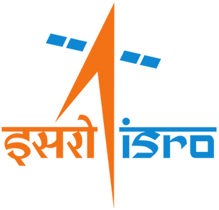 ISRO