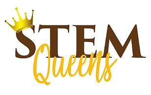 STEM Queens