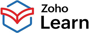 ZohoLearn